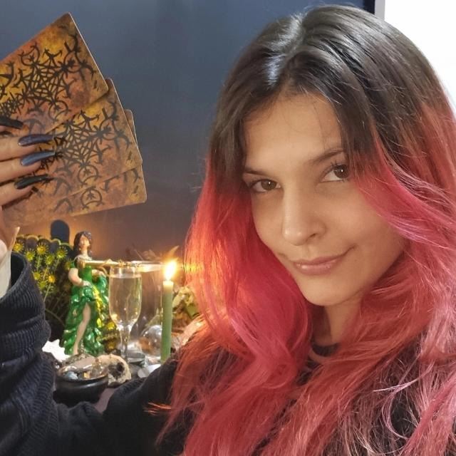 Foto de THAWANY 