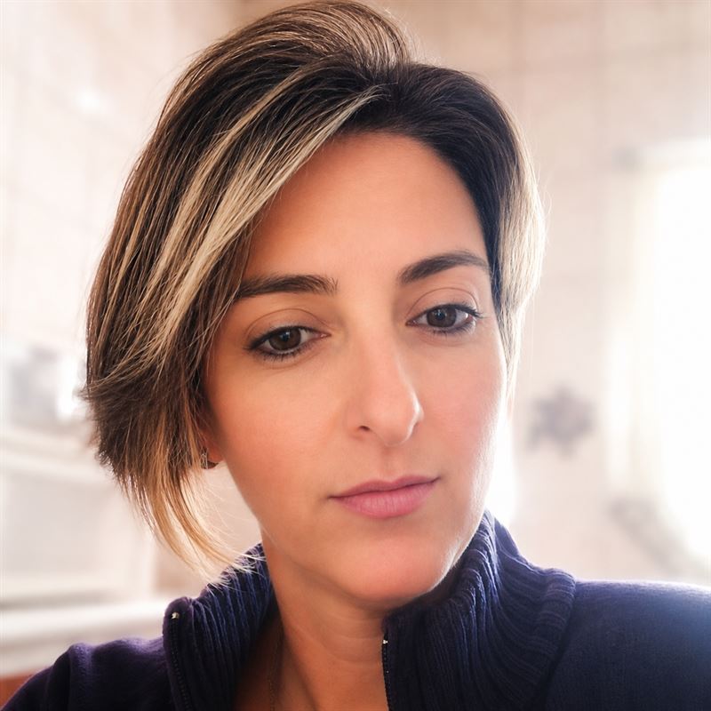 Foto de Ravenna