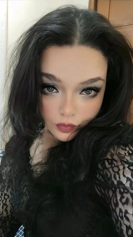 Foto de  Juyè