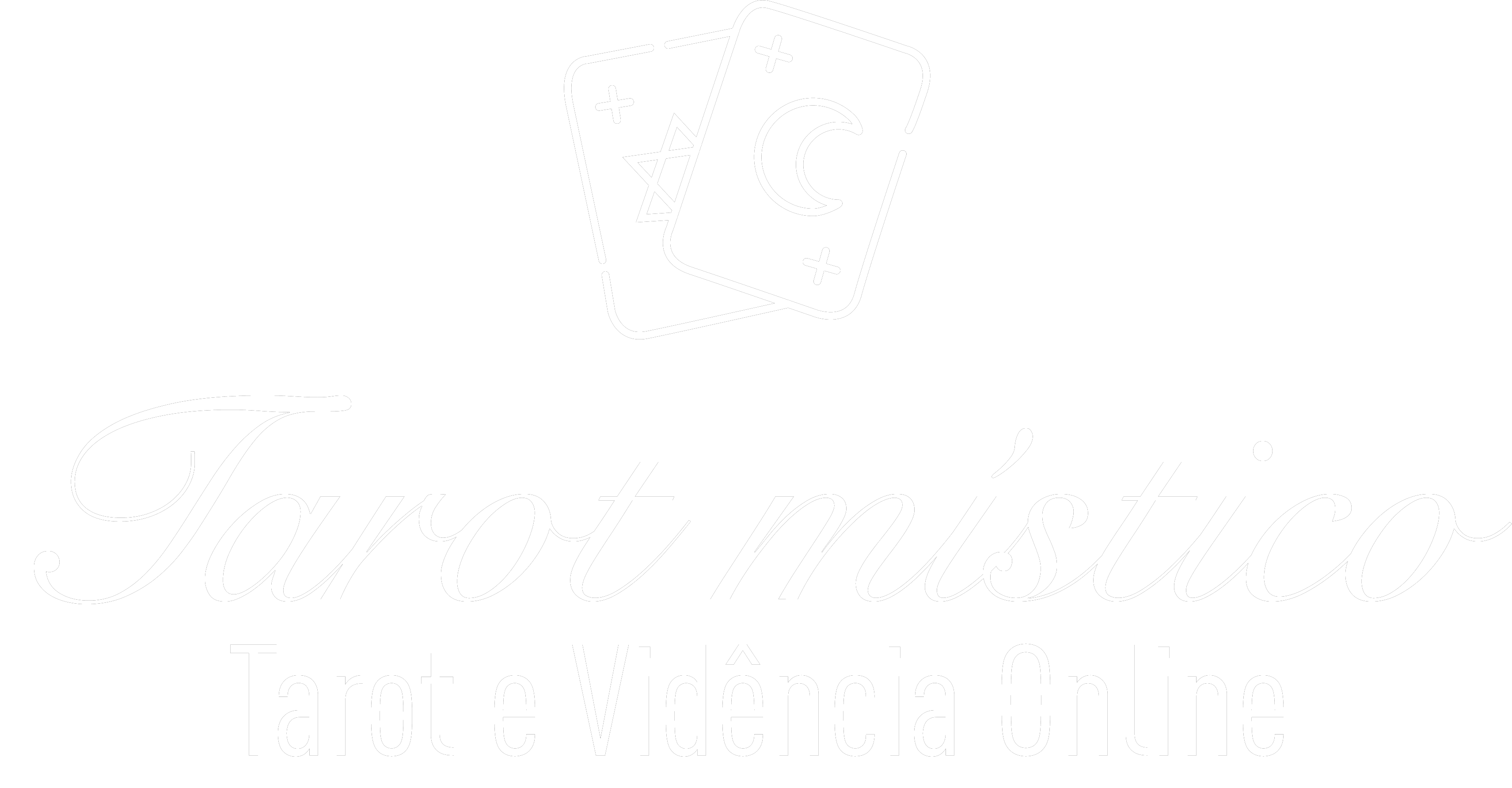 Tarot Divino