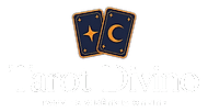 Tarot Divino
