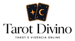 Tarot Divino