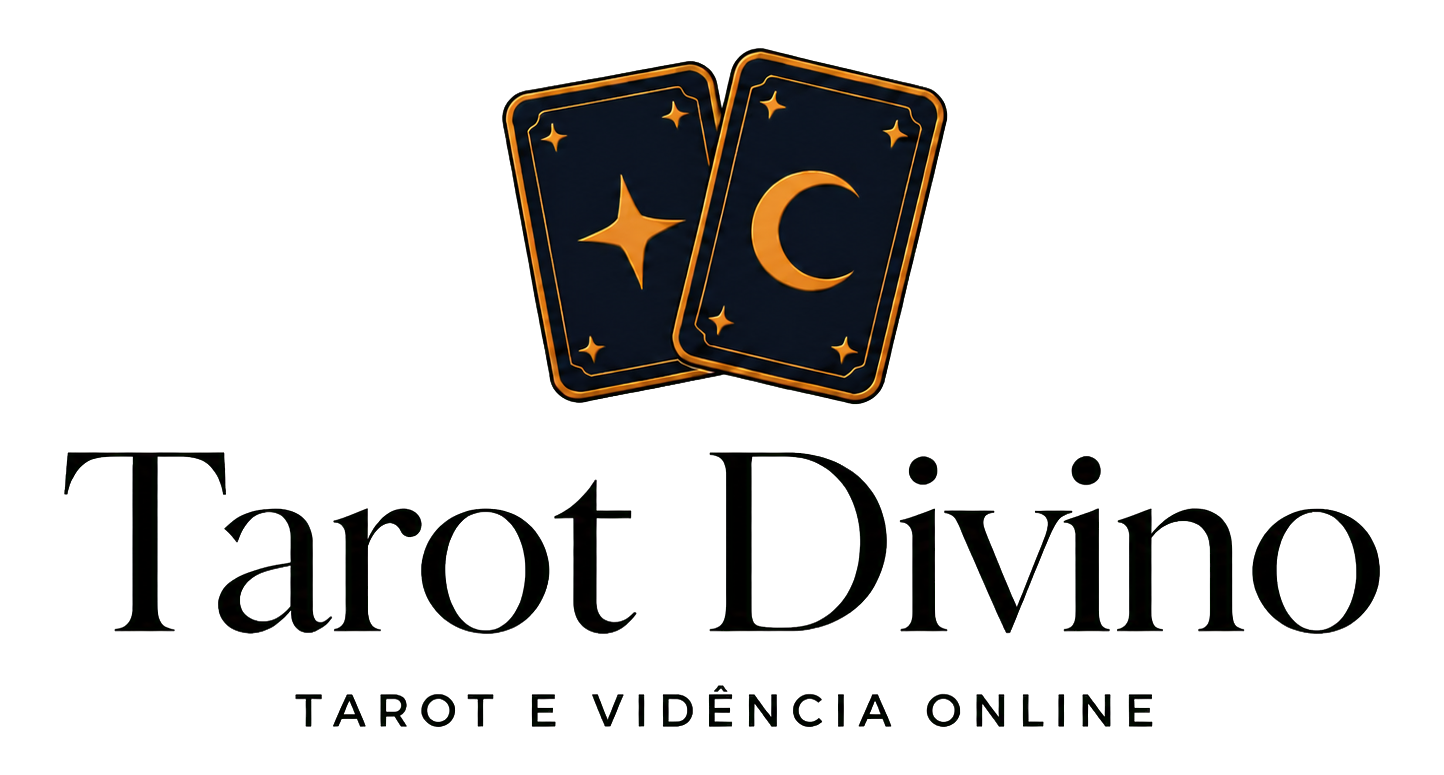 Tarot Divino