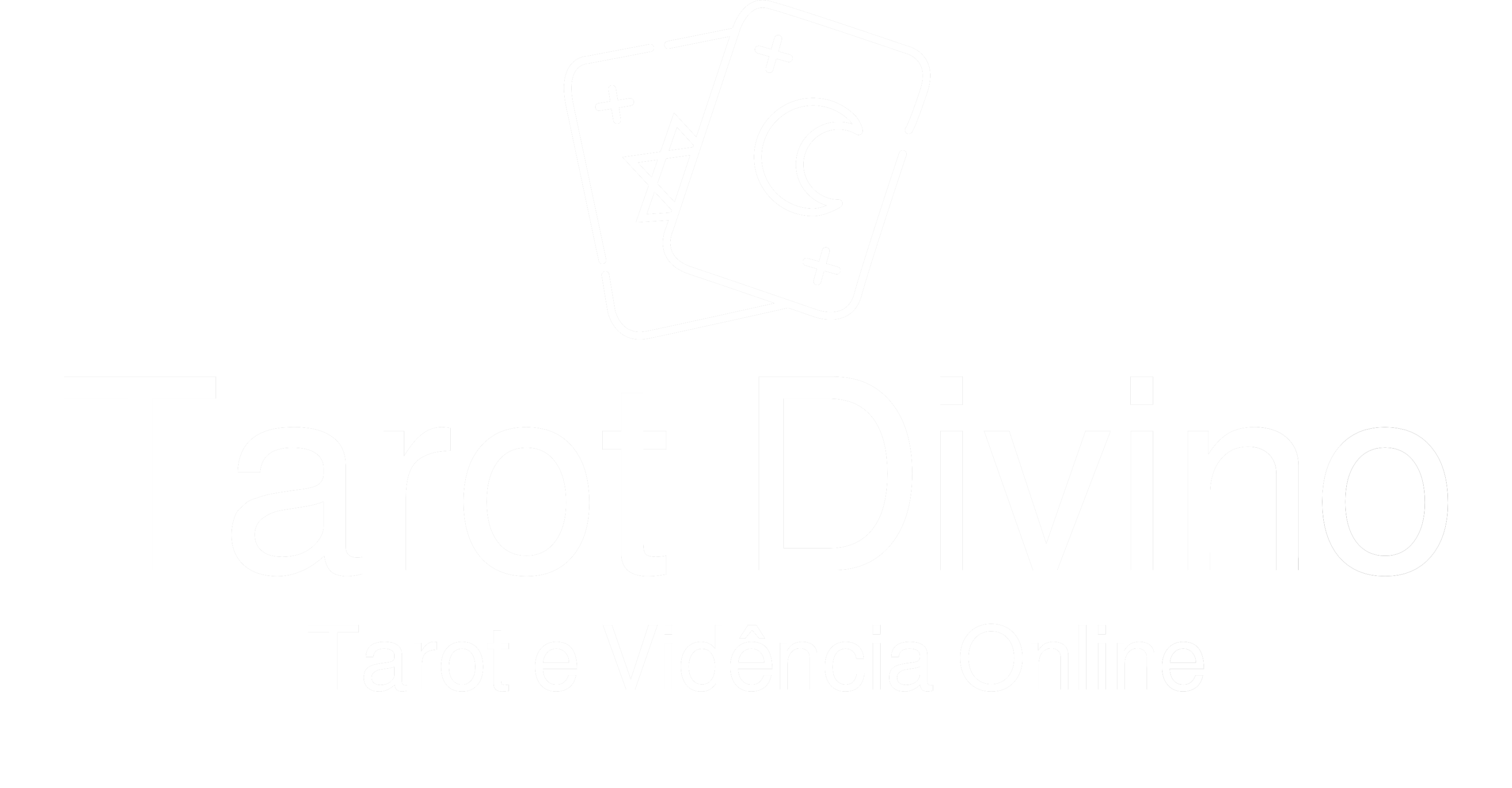 Tarot Divino